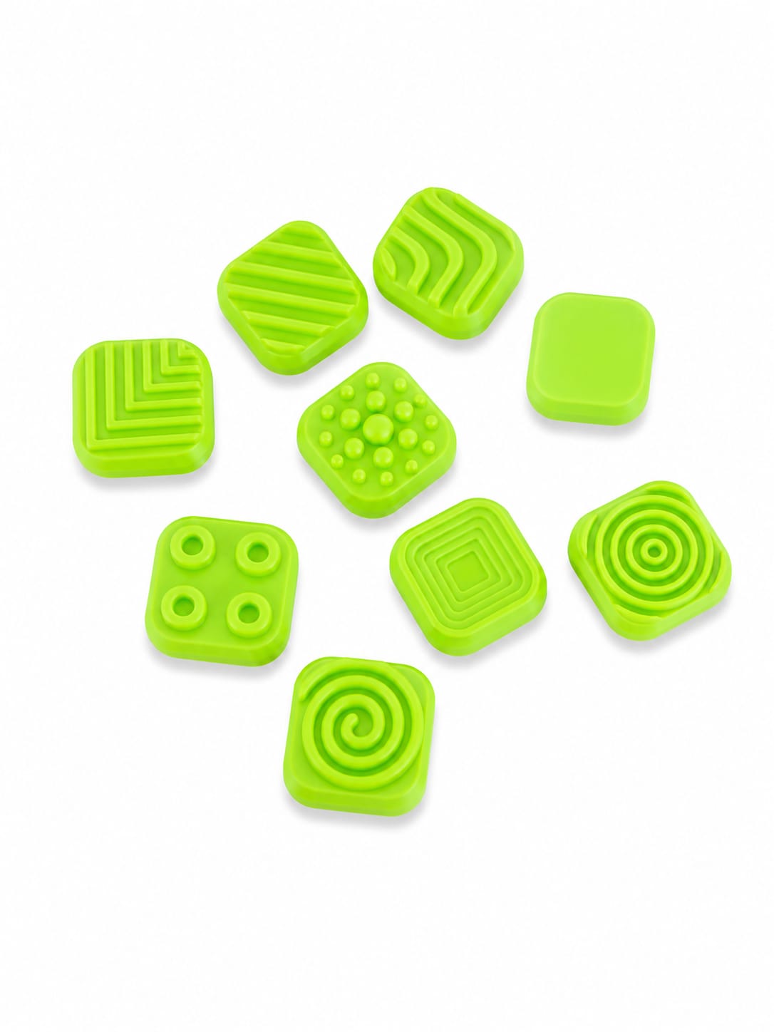Extra Keycap