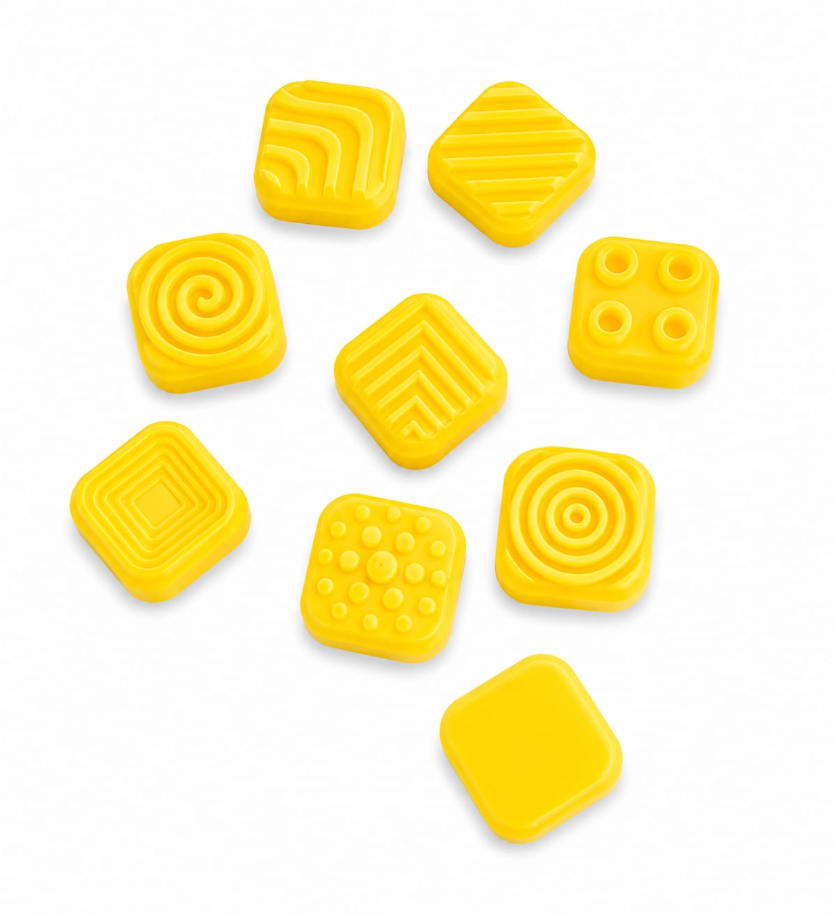Extra Keycap