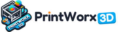 PrintWorx3D